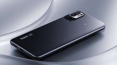 Xiaomi 5G yüzünden telefondaki tüm özellikleri kısmış! Redmi Note 10 5G inceleme