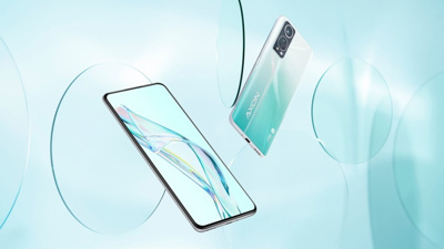 İşte 20 GB RAM'li ilk akıllı telefon!