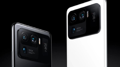 Xiaomi 12 ve 12 Ultra hakkında ilk sızıntılar kendini gösterdi!