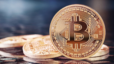 Bitcoin bir ülkede daha yasallaştı! Peki Türkiye?