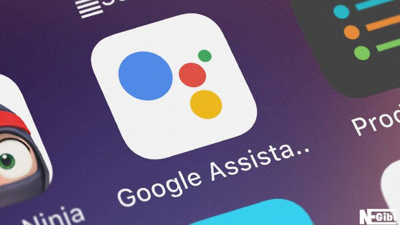 Google, 'yeterince kullanılmayan' Asistan özelliklerini kaldırıyor