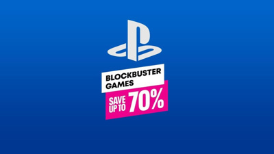 PlayStation Store’da yüzde 75'e varan indirimler başladı! İşte o oyunlar!