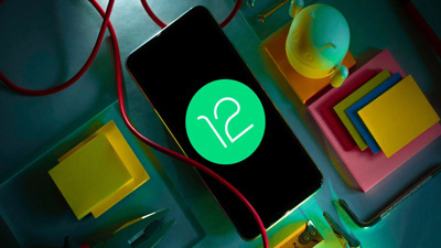 Android 12'ye güncellenecek Xiaomi cihazlarının listesi güncellendi!