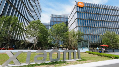Xiaomi beklenen modelleri için geri sayımı başlattı!