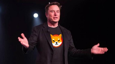 Elon Musk Birleşmiş Milletler'e ayarın kralını verdi! Helal olsun!