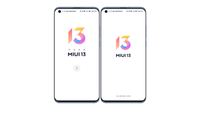 MIUI 13 Beta Sürümünü Alabilecek Xiaomi Cihazlarının Listesi!