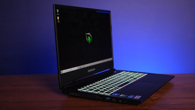 Monster Notebook, kullanıcı hatalarını da kapsayan yeni garanti modelini duyurdu