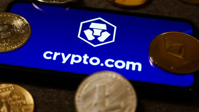 Bir kripto para borsası daha para çekme işlemlerini askıya aldı!