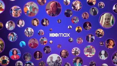Bir zam haberi de HBO Max’ten geldi
