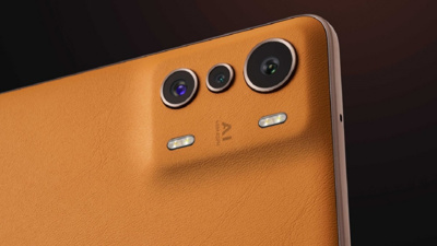 Genç marka Infinix, Zero 5G isimli ilk 5G telefon modelini tanıttı!