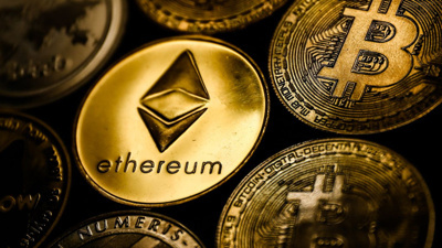 Ethereum tarafında işler karışmak üzere! İstatistikler herşeyi ortaya çıkardı