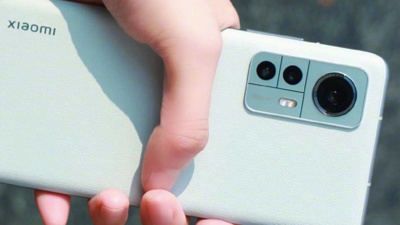 Xiaomi 12S Pro özellikleri sızdırıldı! Tüm kurallar değişiyor