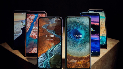 2000 TL altı en iyi akıllı telefonlar - Haziran 2022