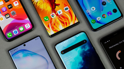2000 - 2500 TL fiyat aralığındaki en iyi akıllı telefonlar! - Haziran 2022