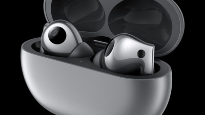 CMF Buds Pro 2 mükemmel ses kalitesiyle geliyor