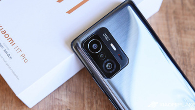 Xiaomi ağustos ayında 4 yeni güçlü model tanıtacak!