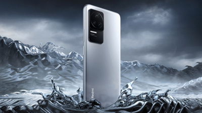 Redmi K50 Extreme Edition fiyat-performansta rakip tanımayacak!