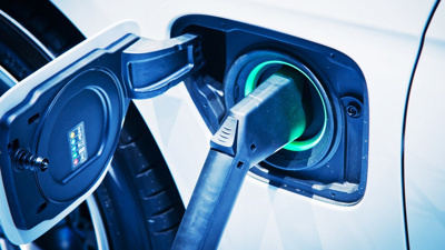 Türkiye'de satılan elektrikli otomobiller ve güncel fiyatları! - Ağustos 2022