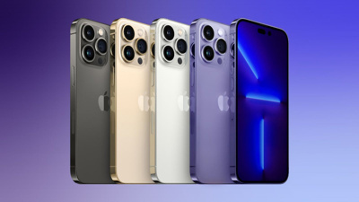 Apple etkinliği nasıl ve nereden izlenir? İşte yanıtı