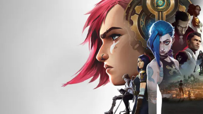 Riot Games küresel çapta işgücünün %11’ini işten çıkarıyor