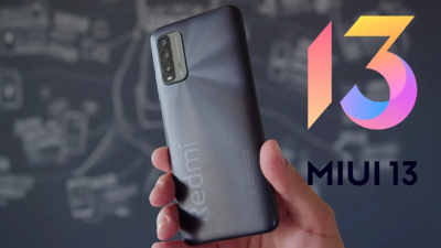 Redmi'nin Türkiye'de ürettiği model kararlı güncellemeye kavuşuyor!