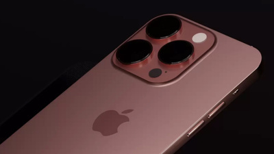 iPhone’ların Type-C ile kesin olarak tanışacağı tarih belli oldu