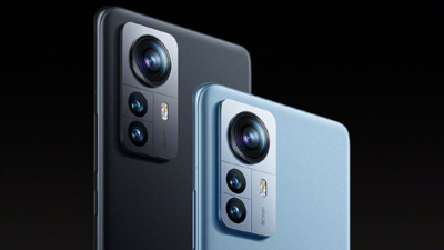 Xiaomi 13 Pro gösteriye hazırlanıyor! [iPhone 14'e büyük rakip!]