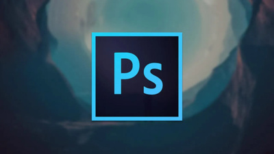 Adobe Creative Cloud fiyatlarına dev zam! Böyle zam görülmedi!