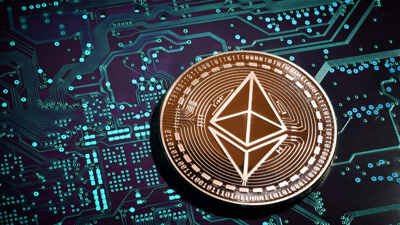 Ethereum kurucu ortağı, ETH için endişeli!