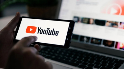 YouTube zirveye çıkıyor: 80 milyondan fazla ücretli abone!