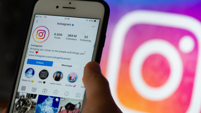 Instagram profilime bakanları nasıl görebilirim? İşte yanıtı!