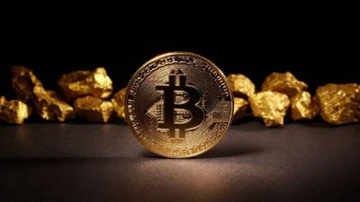 Bitcoin boğaları ayılar karşısında üstünlüğünü koruyor!