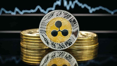 XRP fiyat tahmini – XRP 1 doları geçebilir mi?