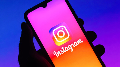 Instagram'da en çok vakit geçiren ülkeler! Türkiye kaçıncı sırada?