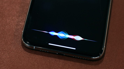 Samsung resmen Apple'a meydan okudu, asistan dediğin böyle olur