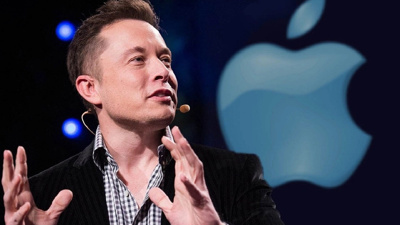 Elon Musk’tan Apple kullanıcılarına kötü haber!