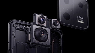 Xiaomi 13 Pro teknik özellikleri bir kez daha sızdırıldı