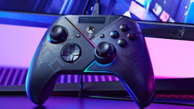 Xbox sahipleri için ucuz donanım seçenekleri trend oldu!