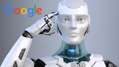 Google yapay zeka destekli arama hizmetini kullanıma sunuyor