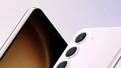 Galaxy S24 serisi için son karar çoktan verilmiş