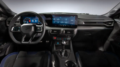 Ford işçi krizi yaşıyor! Çalışacak adam kalmadı!