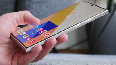 İşte Fiyat/Performans ürünü telefonlar! - Düşük fiyatlara bu kadar çok özellik!