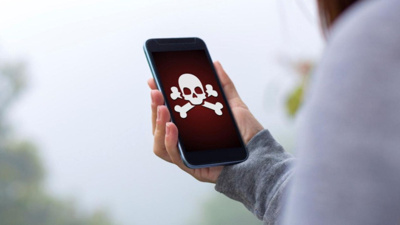 Yapay zeka şimdi de dolandırıcılığa başladı, sonumuz kötü