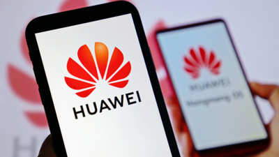 5 milyon TL’ye varan hediye paketleri  Huawei AppGallery Ramazan Kampanyası’nda
