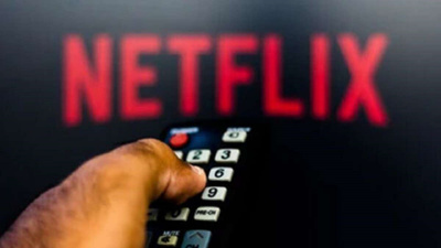 Netflix, parola paylaşımı kısıtlamasını Temmuz’a erteledi