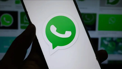 WhatsApp GIF Yapma Rehberi