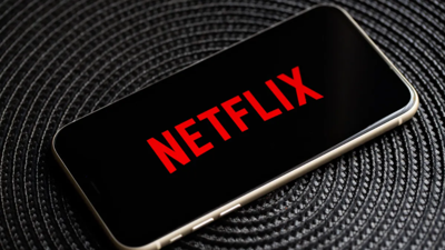 Netflix abonelik paketleri ve fiyatları güncellendi. Ne kadar ödeyeceksiniz?