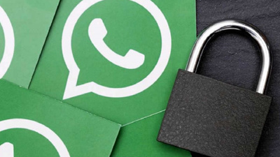 WhatsApp beklenen özelliğe kavuşuyor