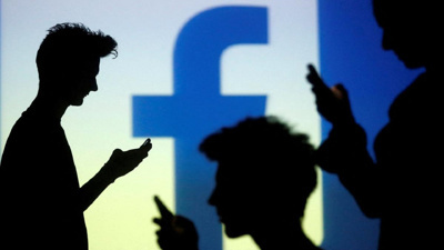 Facebook’ta giriş yapmadan arama nasıl yapılır?