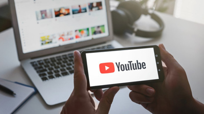 YouTube reklam engelleyicilere savaş açtı! İşte tüm detaylar